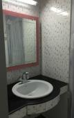 Туры в отель Delightz Inn Resorts Туры в отель Delightz Inn Resorts