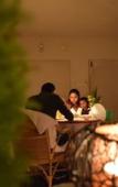 Туры в отель Delightz Inn Resorts Туры в отель Delightz Inn Resorts