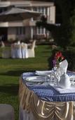 Туры в отель Delightz Inn Resorts Туры в отель Delightz Inn Resorts
