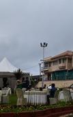 Туры в отель Delightz Inn Resorts Туры в отель Delightz Inn Resorts