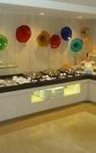 Туры в отель Fortune Park, Ahmedabad - Member ITC Hotels' Group Туры в отель Fortune Park, Ahmedabad - Member ITC Hotels' Group