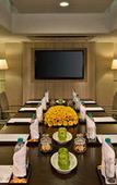 Туры в отель Fortune Park, Ahmedabad - Member ITC Hotels' Group Туры в отель Fortune Park, Ahmedabad - Member ITC Hotels' Group