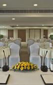 Туры в отель Fortune Park, Ahmedabad - Member ITC Hotels' Group Туры в отель Fortune Park, Ahmedabad - Member ITC Hotels' Group