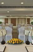 Туры в отель Fortune Park, Ahmedabad - Member ITC Hotels' Group Туры в отель Fortune Park, Ahmedabad - Member ITC Hotels' Group