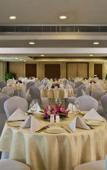 Туры в отель Fortune Park, Ahmedabad - Member ITC Hotels' Group Туры в отель Fortune Park, Ahmedabad - Member ITC Hotels' Group
