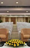 Туры в отель Fortune Park, Ahmedabad - Member ITC Hotels' Group Туры в отель Fortune Park, Ahmedabad - Member ITC Hotels' Group