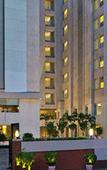Туры в отель Fortune Park, Ahmedabad - Member ITC Hotels' Group Туры в отель Fortune Park, Ahmedabad - Member ITC Hotels' Group
