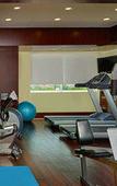 Туры в отель Fortune Park, Ahmedabad - Member ITC Hotels' Group Туры в отель Fortune Park, Ahmedabad - Member ITC Hotels' Group