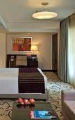 Туры в отель Fortune Park, Ahmedabad - Member ITC Hotels' Group Туры в отель Fortune Park, Ahmedabad - Member ITC Hotels' Group