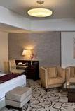 Туры в отель Fortune Park, Ahmedabad - Member ITC Hotels' Group Туры в отель Fortune Park, Ahmedabad - Member ITC Hotels' Group