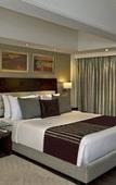 Туры в отель Fortune Park, Ahmedabad - Member ITC Hotels' Group Туры в отель Fortune Park, Ahmedabad - Member ITC Hotels' Group