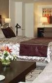 Туры в отель Fortune Park, Ahmedabad - Member ITC Hotels' Group Туры в отель Fortune Park, Ahmedabad - Member ITC Hotels' Group