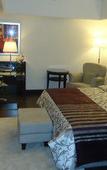 Туры в отель Fortune Park, Ahmedabad - Member ITC Hotels' Group Туры в отель Fortune Park, Ahmedabad - Member ITC Hotels' Group