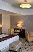 Туры в отель Fortune Park, Ahmedabad - Member ITC Hotels' Group Туры в отель Fortune Park, Ahmedabad - Member ITC Hotels' Group
