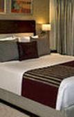 Туры в отель Fortune Park, Ahmedabad - Member ITC Hotels' Group Туры в отель Fortune Park, Ahmedabad - Member ITC Hotels' Group