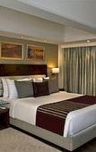 Туры в отель Fortune Park, Ahmedabad - Member ITC Hotels' Group Туры в отель Fortune Park, Ahmedabad - Member ITC Hotels' Group