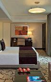 Туры в отель Fortune Park, Ahmedabad - Member ITC Hotels' Group Туры в отель Fortune Park, Ahmedabad - Member ITC Hotels' Group