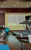 Туры в отель Fortune Park, Ahmedabad - Member ITC Hotels' Group Туры в отель Fortune Park, Ahmedabad - Member ITC Hotels' Group
