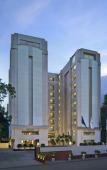 Туры в отель Fortune Park, Ahmedabad - Member ITC Hotels' Group Туры в отель Fortune Park, Ahmedabad - Member ITC Hotels' Group