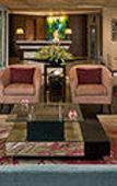 Туры в отель Fortune Park, Ahmedabad - Member ITC Hotels' Group Туры в отель Fortune Park, Ahmedabad - Member ITC Hotels' Group