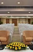 Туры в отель Fortune Park, Ahmedabad - Member ITC Hotels' Group Туры в отель Fortune Park, Ahmedabad - Member ITC Hotels' Group