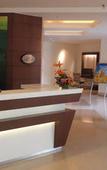 Туры в отель Fortune Park, Ahmedabad - Member ITC Hotels' Group Туры в отель Fortune Park, Ahmedabad - Member ITC Hotels' Group