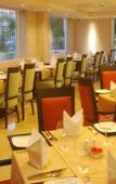 Туры в отель Fortune Park, Ahmedabad - Member ITC Hotels' Group Туры в отель Fortune Park, Ahmedabad - Member ITC Hotels' Group