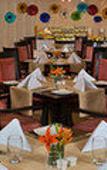 Туры в отель Fortune Park, Ahmedabad - Member ITC Hotels' Group Туры в отель Fortune Park, Ahmedabad - Member ITC Hotels' Group
