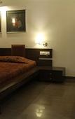Туры в отель Hotel Platinum Inn Туры в отель Hotel Platinum Inn