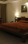Туры в отель Hotel Platinum Inn Туры в отель Hotel Platinum Inn