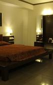 Туры в отель Hotel Platinum Inn Туры в отель Hotel Platinum Inn