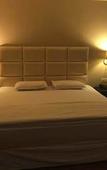Туры в отель Hotel Platinum Inn Туры в отель Hotel Platinum Inn