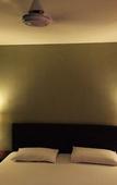 Туры в отель Hotel Platinum Inn Туры в отель Hotel Platinum Inn