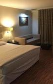 Туры в отель Hotel Platinum Inn Туры в отель Hotel Platinum Inn