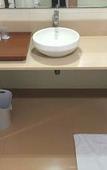 Туры в отель Hotel Platinum Inn Туры в отель Hotel Platinum Inn