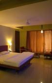 Туры в отель Hotel Platinum Inn Туры в отель Hotel Platinum Inn