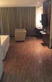 Туры в отель Hotel Platinum Inn Туры в отель Hotel Platinum Inn