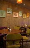 Туры в отель Hotel Platinum Inn Туры в отель Hotel Platinum Inn
