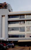 Туры в отель Hotel Platinum Inn Туры в отель Hotel Platinum Inn