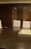 Туры в отель Hotel Platinum Inn Туры в отель Hotel Platinum Inn