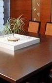 Туры в отель Hotel Platinum Inn Туры в отель Hotel Platinum Inn