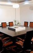 Туры в отель Hotel Platinum Inn Туры в отель Hotel Platinum Inn