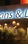 Туры в отель Hotel Platinum Inn Туры в отель Hotel Platinum Inn