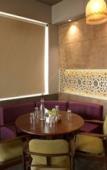Туры в отель Hotel Platinum Inn Туры в отель Hotel Platinum Inn