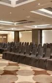 Туры в отель Vivanta Ahmedabad SG Highway Туры в отель Vivanta Ahmedabad SG Highway