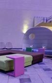 Туры в отель Vivanta Ahmedabad SG Highway Туры в отель Vivanta Ahmedabad SG Highway