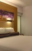 Туры в отель Vivanta Ahmedabad SG Highway Туры в отель Vivanta Ahmedabad SG Highway
