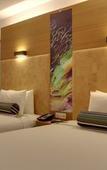 Туры в отель Vivanta Ahmedabad SG Highway Туры в отель Vivanta Ahmedabad SG Highway