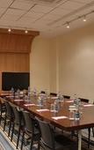 Туры в отель Vivanta Ahmedabad SG Highway Туры в отель Vivanta Ahmedabad SG Highway