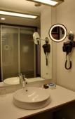 Туры в отель Vivanta Ahmedabad SG Highway Туры в отель Vivanta Ahmedabad SG Highway